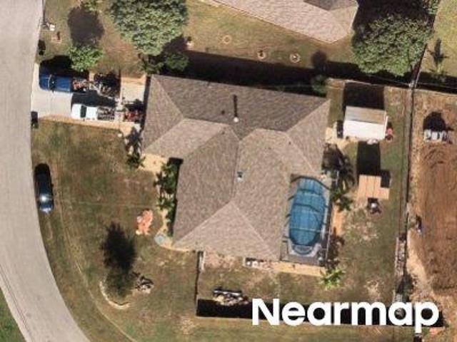 House for sale in Port Saint Lucie, Florida