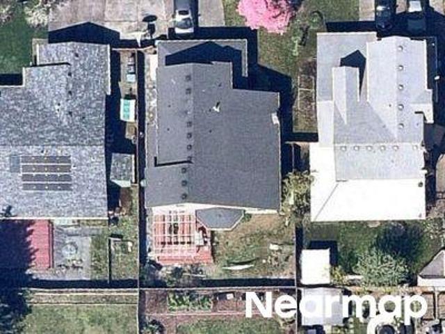 House for sale in Portland