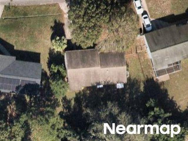 House for sale in Port Saint Lucie, Florida