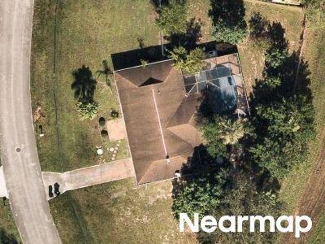 House for sale in Port Saint Lucie, Florida