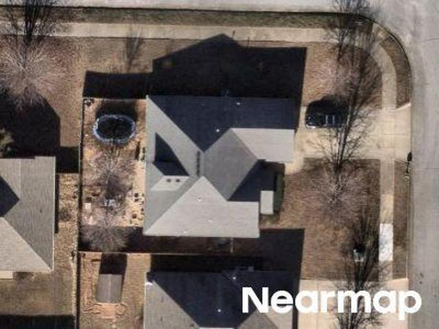 Property for sale in Ark