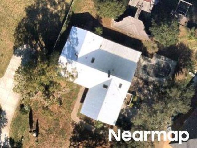 House for sale in Crystal River, Florida