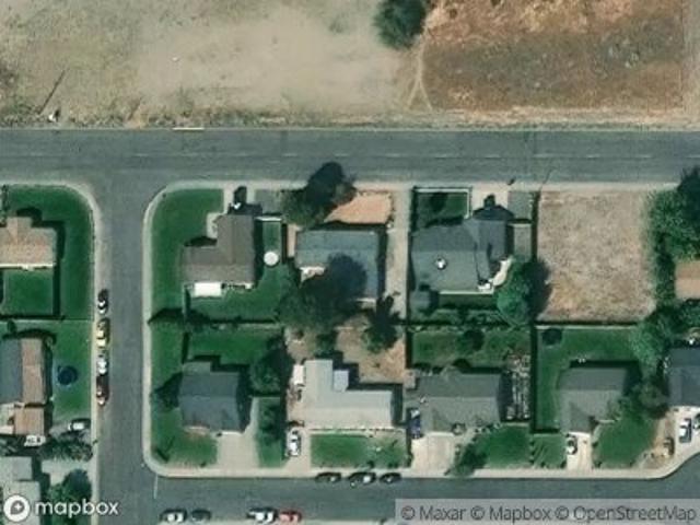 Property for sale in Oregonia