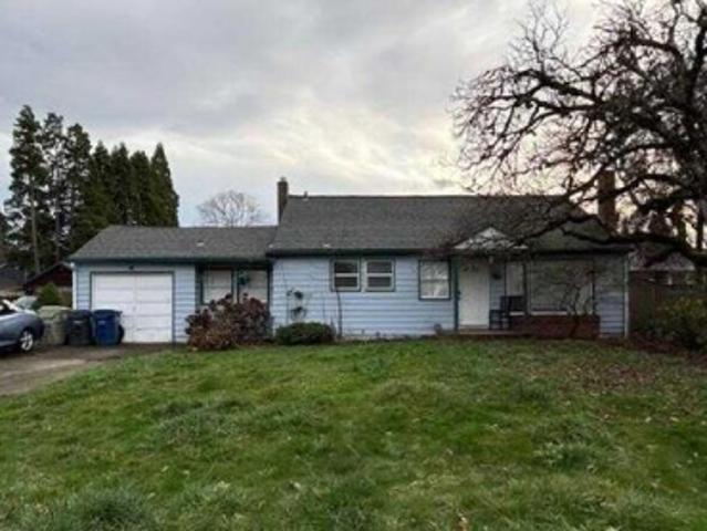 Property for sale in Oregonia