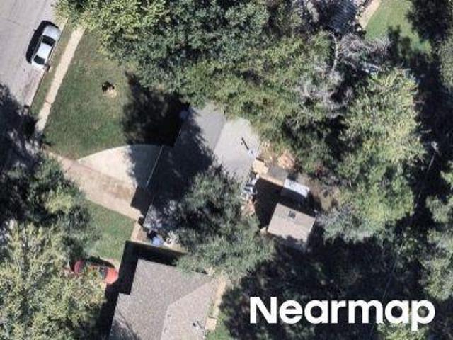 House for sale in Kansas