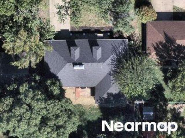 House for sale in Kansas