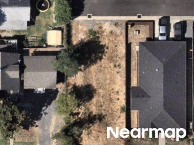 Land for sale in Oregonia