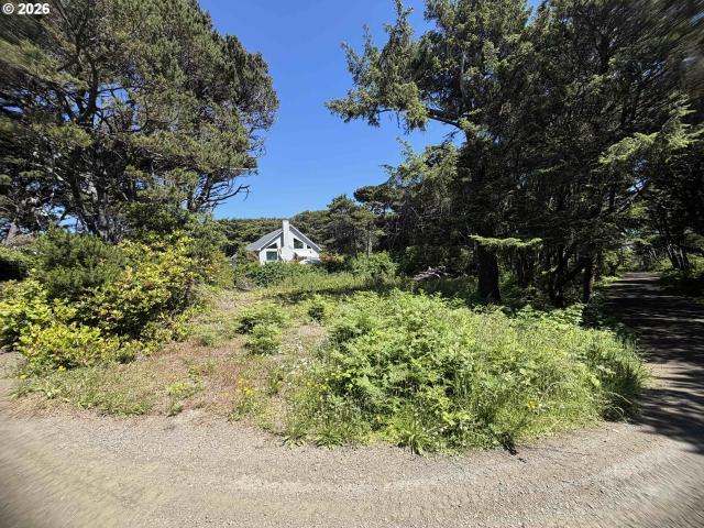 Land for sale in Oregonia