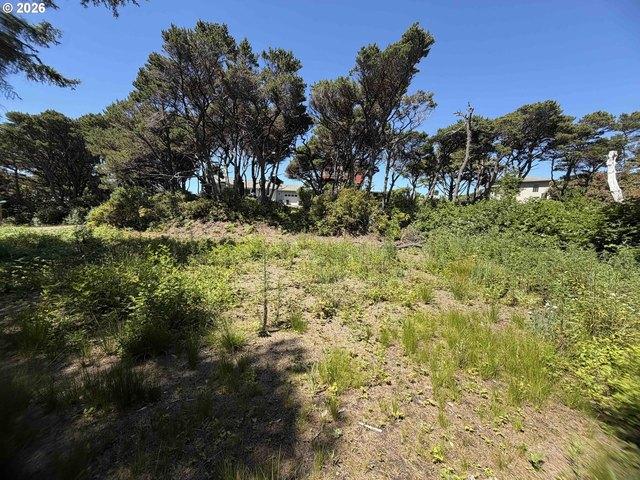 Land for sale in Oregonia