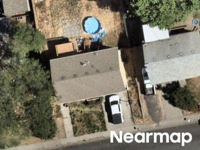 Property for sale in Oregonia