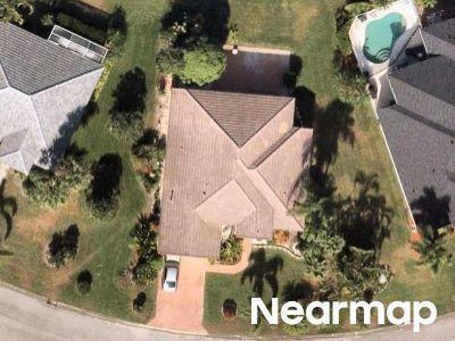 House for sale in Port Saint Lucie, Florida