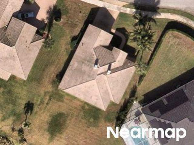 Property for sale in Port Saint Lucie, Florida