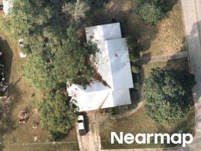 House for sale in Lake City