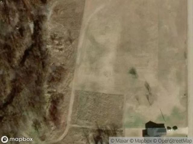 Property for sale in Lawton, Oklahoma