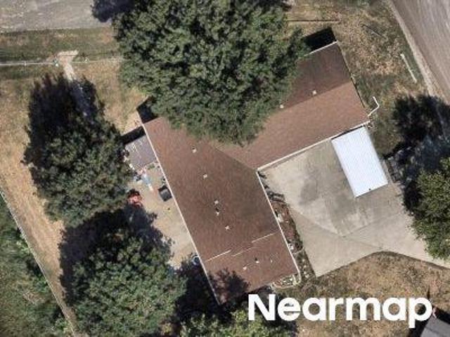 House for sale in Buchanan, Missouri