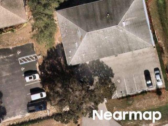 Property for sale in Port Saint Lucie, Florida