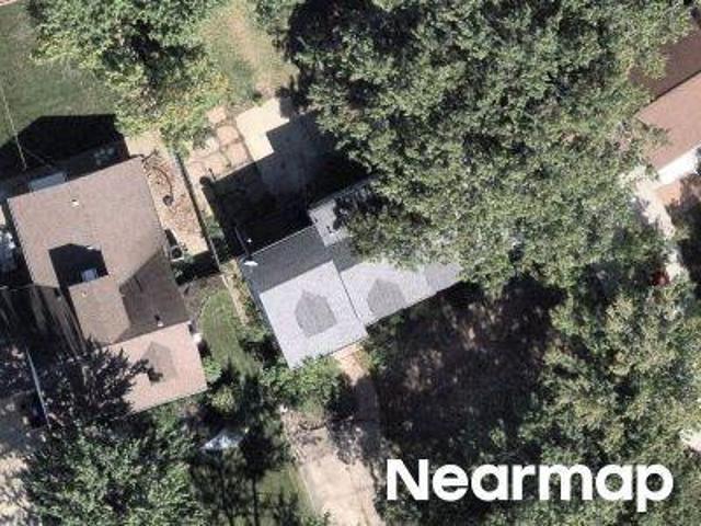 House for sale in Kansas