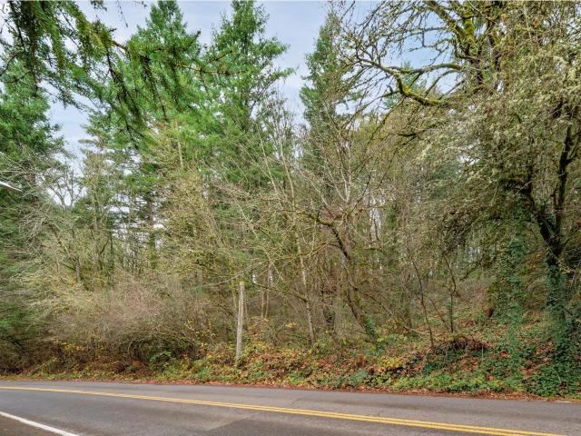 Land for sale in Oregonia