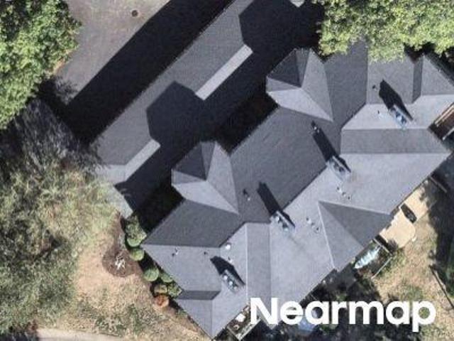 Condo for sale in Oregonia