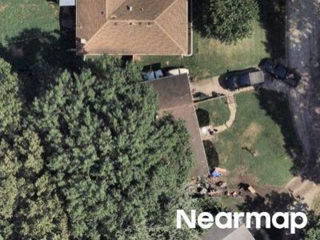 House for sale in Topeka, Shawnee County