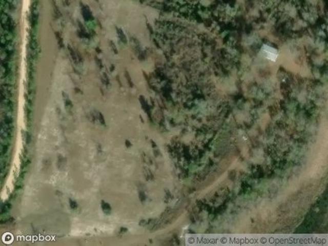 Property for sale in Bristol, Florida
