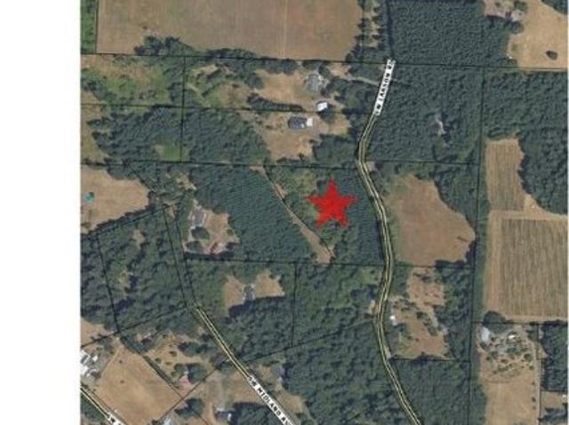 Land for sale in Gaston, Washington County