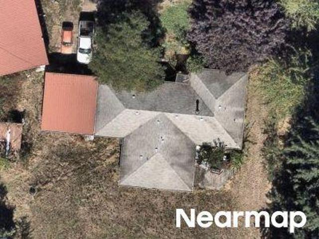 Farm for sale in Oregonia