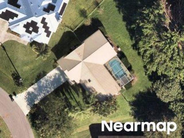 House for sale in Port Saint Lucie, Florida