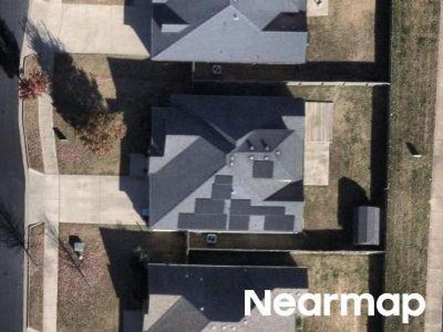 Property for sale in Ark