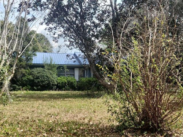 House for sale in Florida