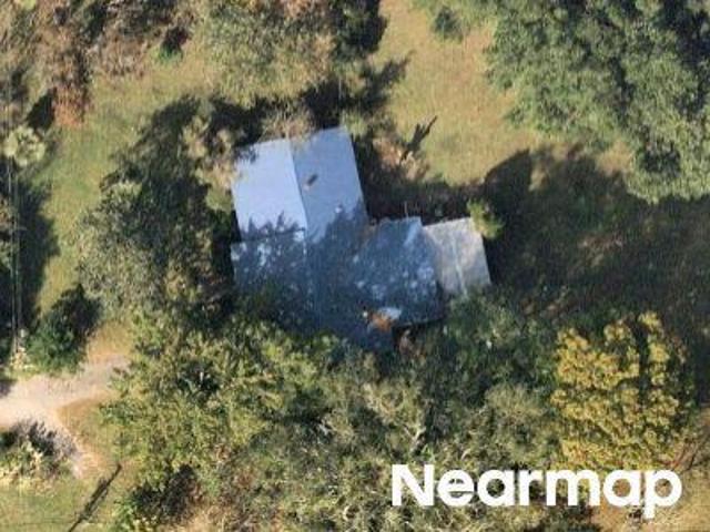 House for sale in Lake City, Florida