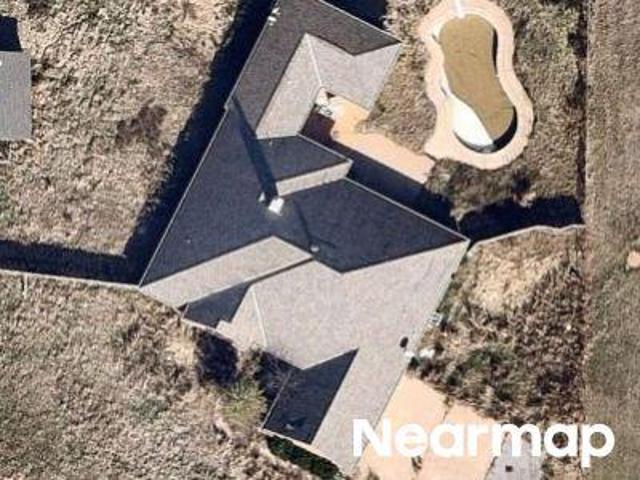 House for sale in Cache, Oklahoma