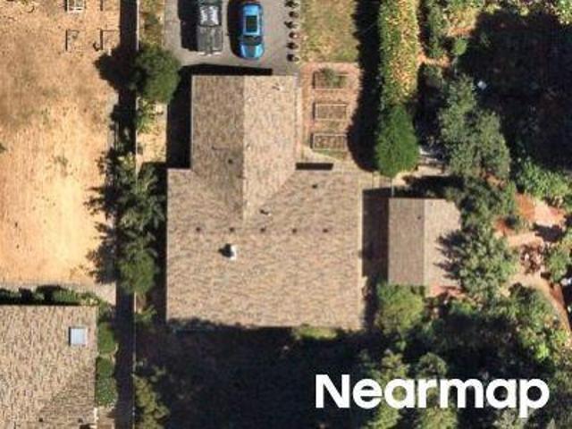 House for sale in Grants Pass