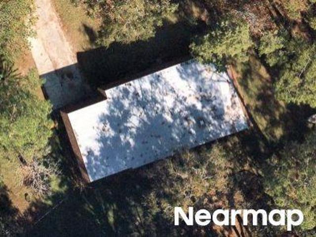 House for sale in Lake City, Florida