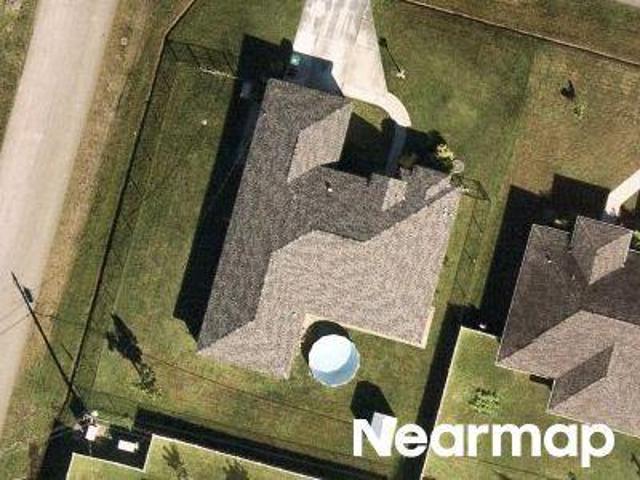 House for sale in Port Saint Lucie, Florida