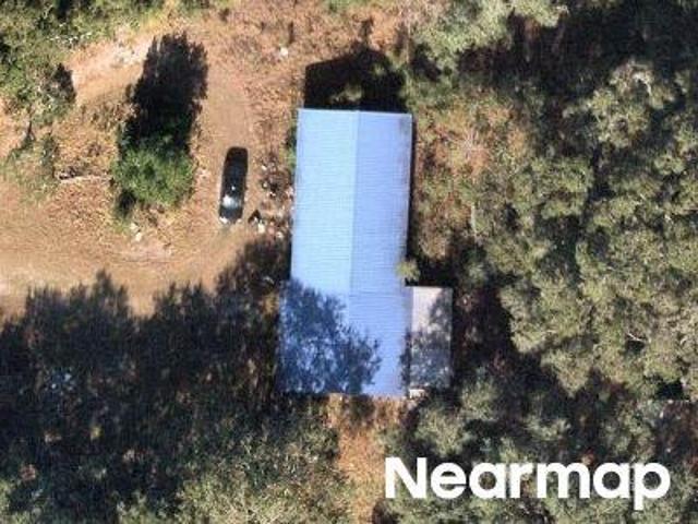 House for sale in Lake City, Florida