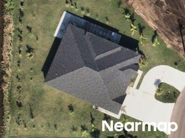 Property for sale in Port Saint Lucie, Saint Lucie County