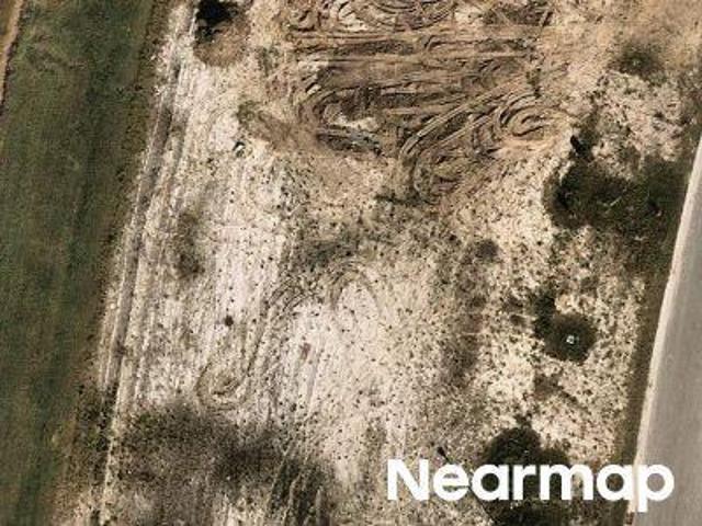 House for sale in Port Saint Lucie, Florida