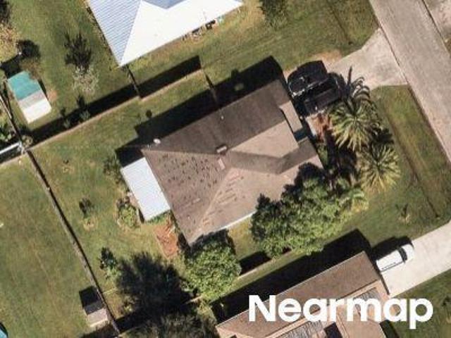 House for sale in Port Saint Lucie, Florida