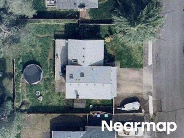 House for sale in Oregonia