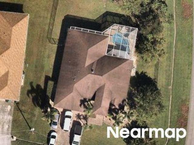 House for sale in Port Saint Lucie, Florida