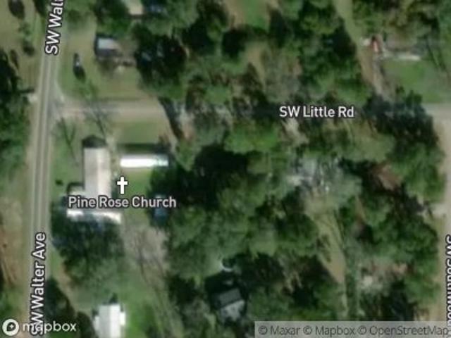 House for sale in Lake City