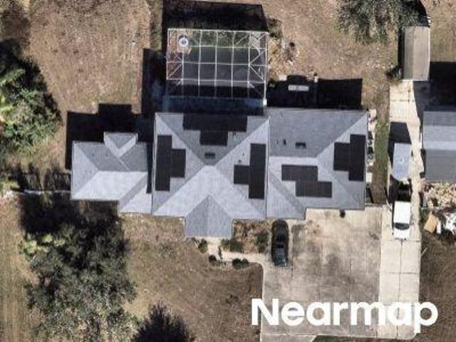 House for sale in Arcadia, Florida