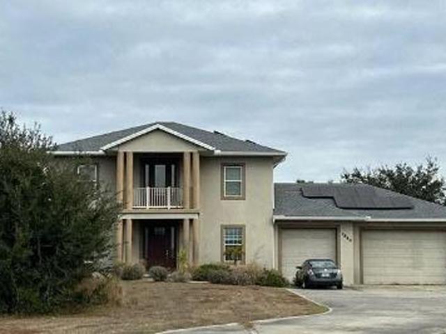 House for sale in Arcadia, Florida