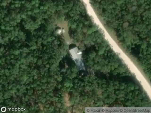 House for sale in Fort White, Columbia County