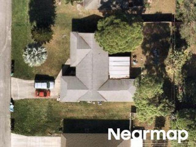 House for sale in Port Saint Lucie, Florida
