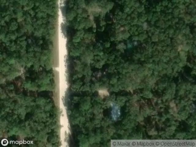 Property for sale in Fort White, Florida