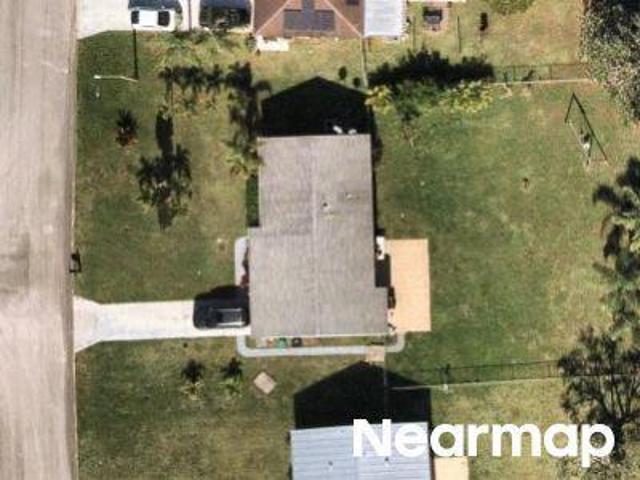 House for sale in Parks Edge, Port Saint Lucie