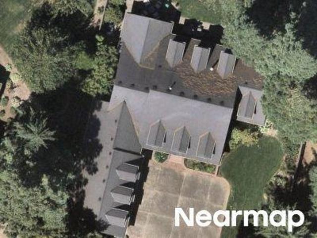 Property for sale in Oregonia