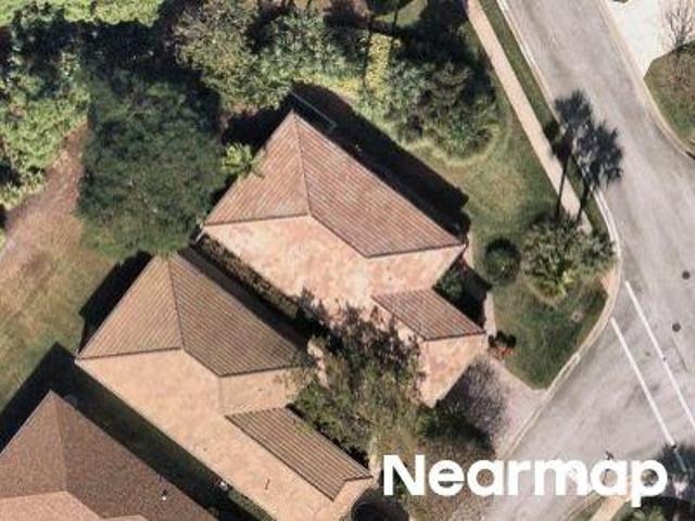 House for sale in Port Saint Lucie, Florida